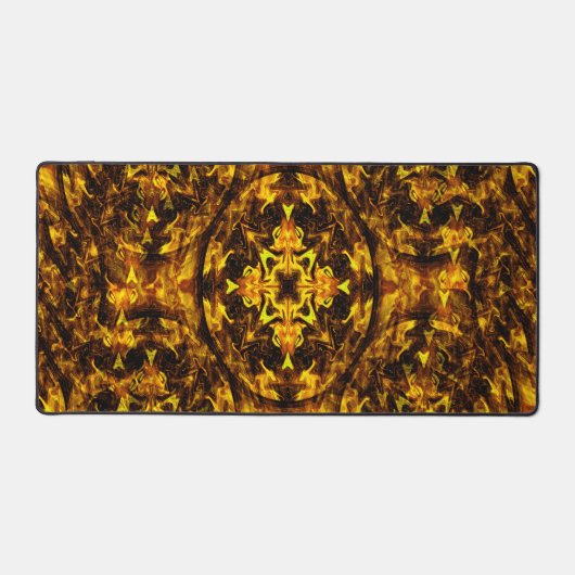 Bénédiction du soleil...... (Recto)