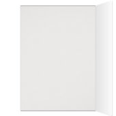 Bénédiction Mariage Apache, Vieille Porte En Bois (Intérieur (Gauche))