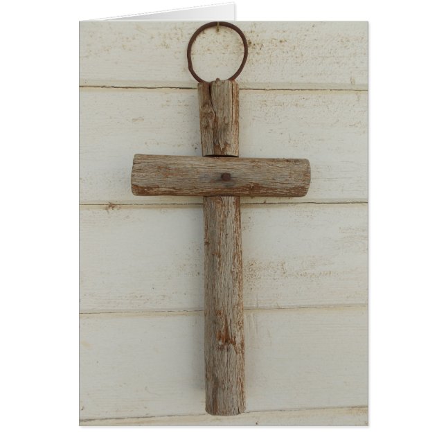 Bénédictions (Devant)