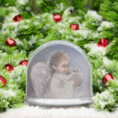 Bénédictions angéliques (Noël)