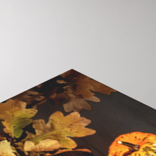 Bénédictions de la récolte Toile de nature morte d