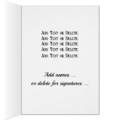 Bénédictions florales - FRAME IT! (Intérieur (Droit))