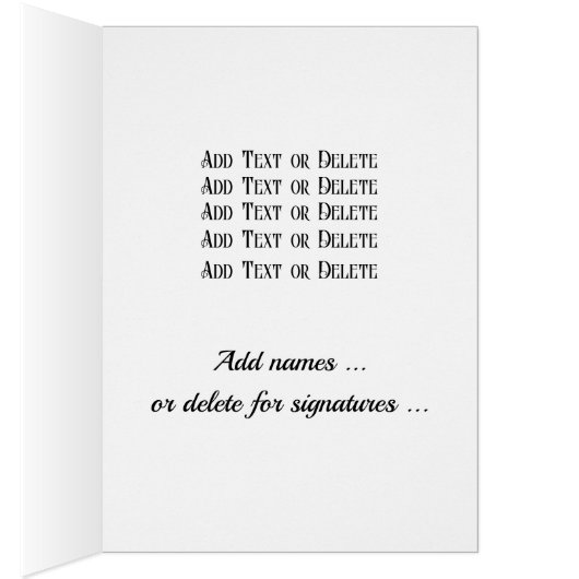 Bénédictions florales - FRAME IT! (Intérieur (Droit))