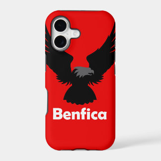 Benfica