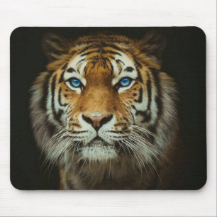 Bengal Tiger Muismat