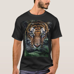 Bengal Tiger T-shirt