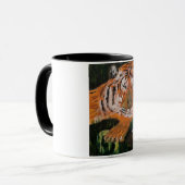 Bengale Mug (Devant gauche)