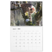 Bengalen Kalender (Mar 2026)