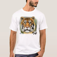 Bengaltijger