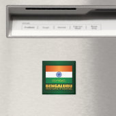 Bengaluru Magneet (Insitu (Vaatwasser))