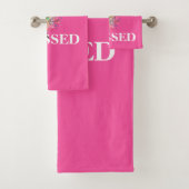 Béni (En situation)