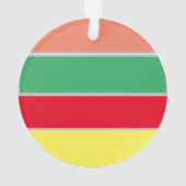 béni (dos)