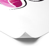 Béni - Affiche (Coin)