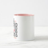 Béni, bien habillé, rose de tasse de succès de (Centre)