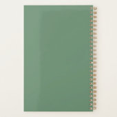 Béni Est Elle Qui Croyait Nom 2022 Christian (Dos)