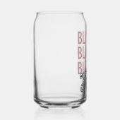 Béni Gigi | Cadeaux pour Gigi Grandma (Droite)