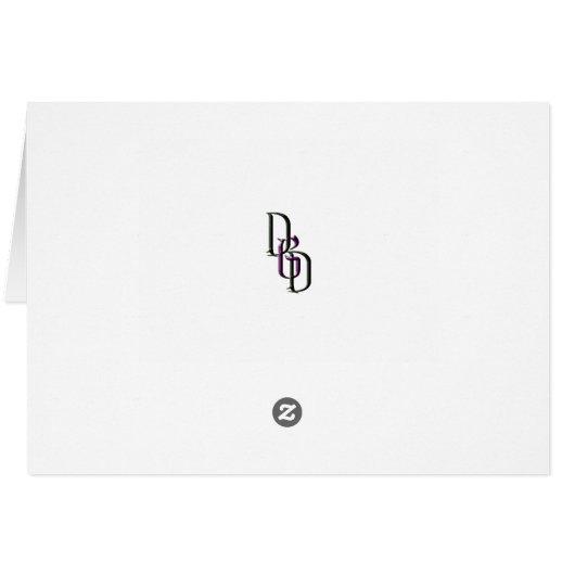 Béni Mabon (Dos Horizontal)