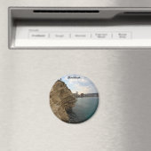 Benidorm Magneet (Insitu (Vaatwasser))