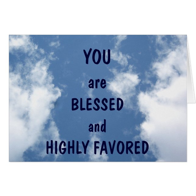 Bénie_ (Devant horizontal)