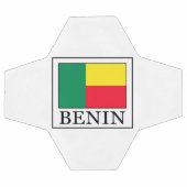 Bénin (Plat)