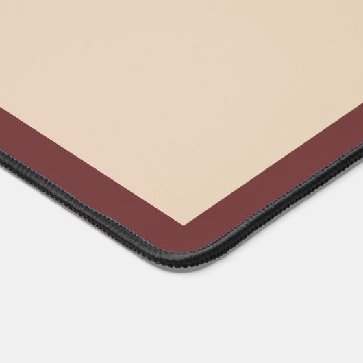 Bénis cette maison avec texte et image modèles (Coin)