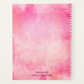 Bénis soient les purs dans le coeur - Matthieu 5:8 (Dos)