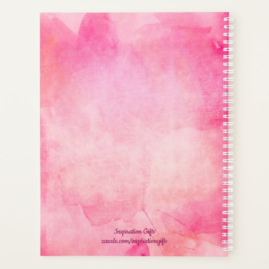 Bénis soient les purs dans le coeur - Matthieu 5:8 (Dos)