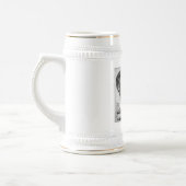 Benjamin Banneker: Zwarte wetenschapper en revolut Bierpul (Links)