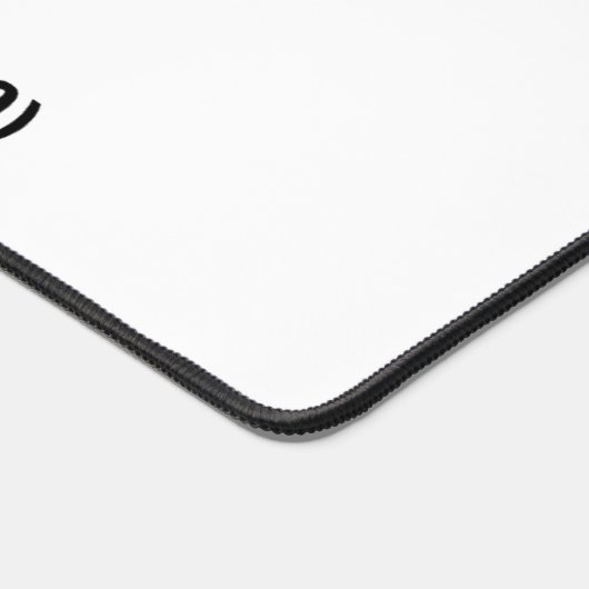 Benjamin Franklin Bien Fait Mieux Que Bien Dit (Coin)