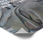 BENJAMIN FRANKLIN - POSTER (Coin)