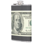 Benjamin Heupfles (Links)