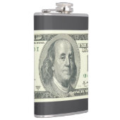 Benjamin Heupfles (Rechts)