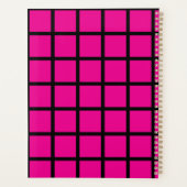 Benjamin personnalisable (Dos)