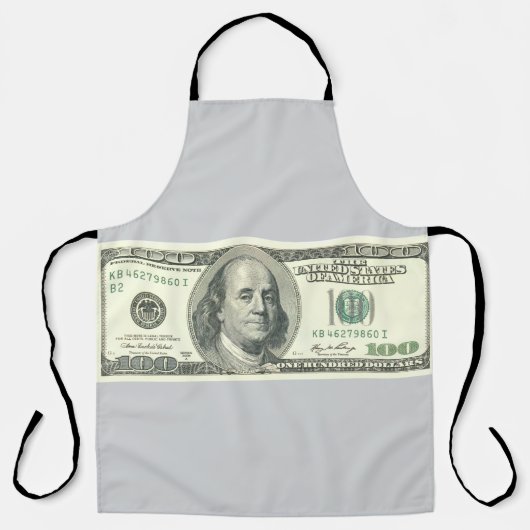 Benjamin Schort (Voorkant)