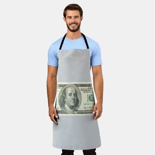 Benjamin Schort (Gedragen)