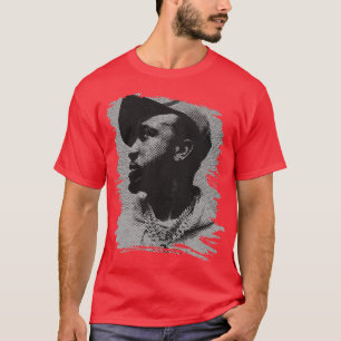 Benny de slager t-shirt