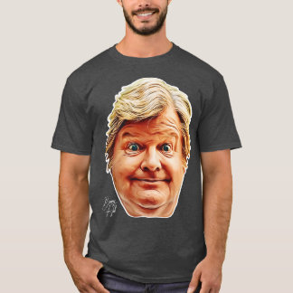 BENNY HILL T-SHIRT