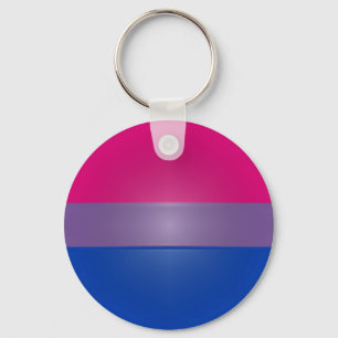 Benodigde kleuren sleutelhanger