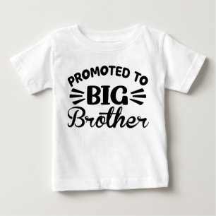 Benoemd tot Big Brother 2024 Baby
