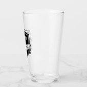 Benoemd tot opa glas (Links)