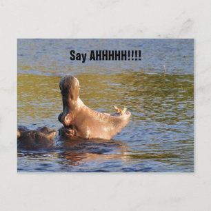 Benoeming van zakelijke benodigdheden — tandheelku briefkaart