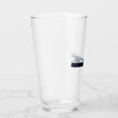 Benson Ford glass Glas (Rechts)