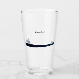 Benson verre Ford