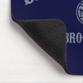 Bensonhurst Muismat (Hoek)