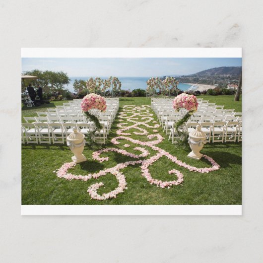 BENT0005 BRIEFKAART (Voorkant)