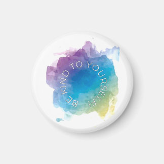 BENT SOORT JE MAGNET MAGNEET