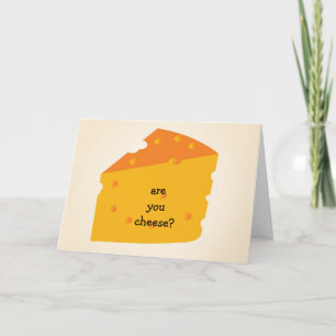 BENT U KAAS-THEN-LEEFTIJD NIET VAN TOEPASSING? KAART