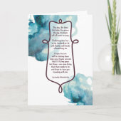 Bent u mijn Bridesmaid? (Voorkant)