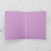 Bent u mijn Bridesmaid? (Binnen)