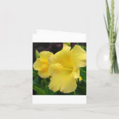 Bent u mijn Bridesmaid? (Achterkant)